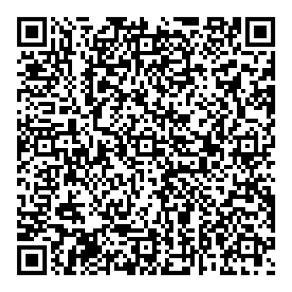 Platinum-pristine-rera-qr-code.jpg